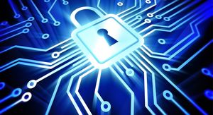 Cyber and Identity S